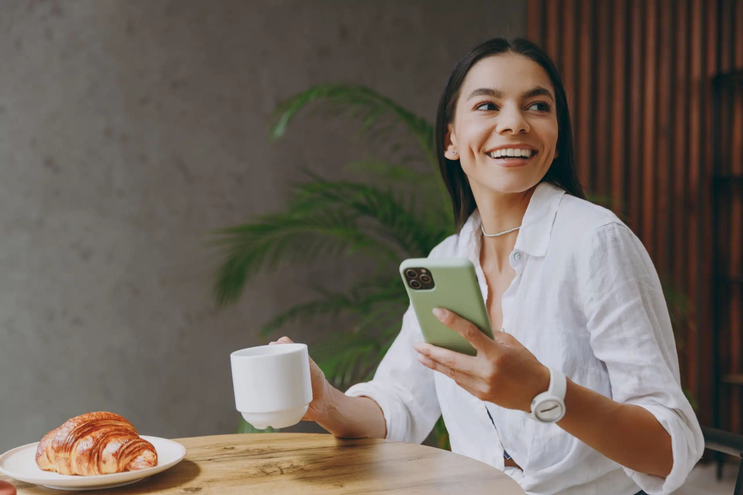 How Implants Restore Smile Confidence