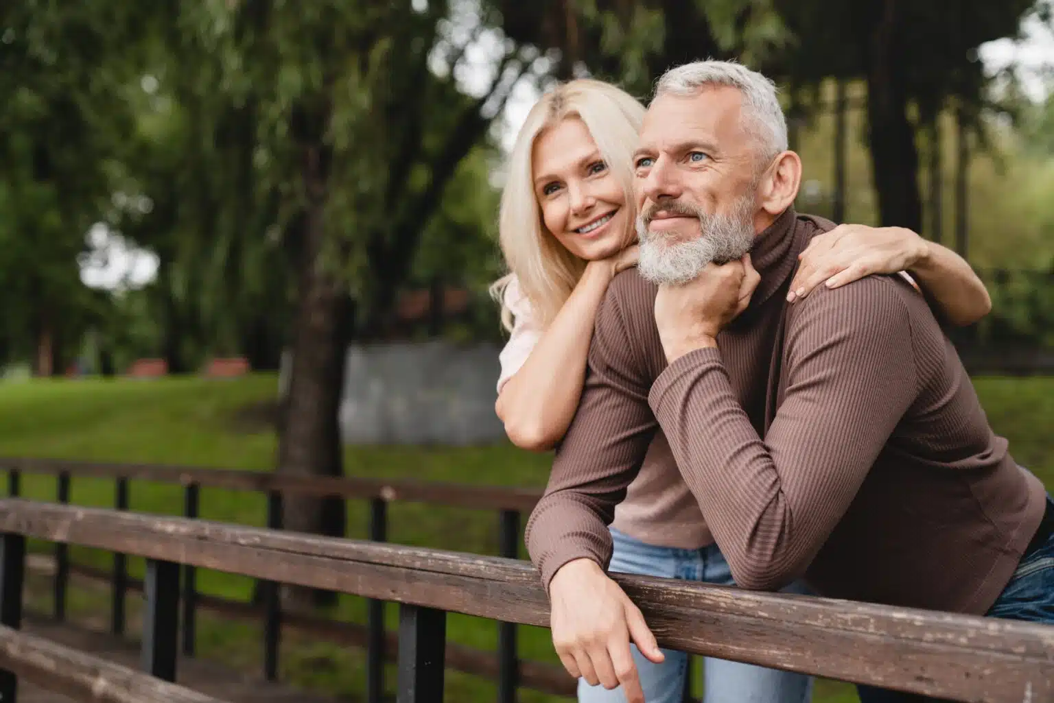 What Are Dental Implants & How Do They Work?